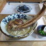 風遊斎 - イチャリバ リッチ（1,080円）