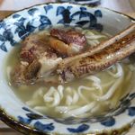 風遊斎 - イチャリバ リッチのアップ