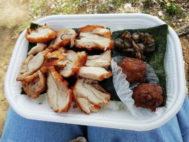 ほっかほっか亭 佐土原 佐土原 弁当 食べログ ほっかほっか亭 佐土原 佐土原 弁当 食べログ