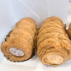 サントノーレ イオン店