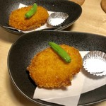 ほうとう蔵 歩成 - 