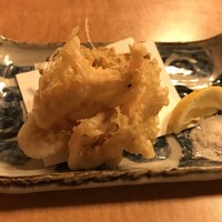 魚斉 - 
