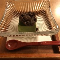 魚斉 - 