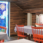 プラススクレート - 