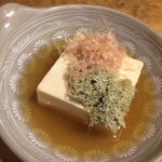 地酒と季節料理 おかやん - 