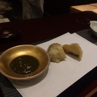 旬彩天 つちや - 