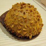 スイーツガーデン ユウジアジキ - シュークリーム