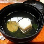 レストラン樹楽里 - 