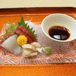 レストラン樹楽里 - 