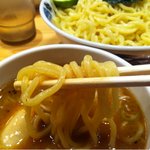 つじ田 神田御茶ノ水店 - 