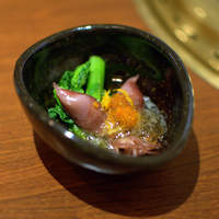 和牛焼肉KIM - 