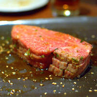和牛焼肉KIM - 