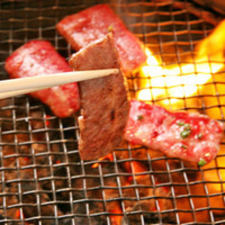 深夜営業 池袋でおすすめの焼肉をご紹介 食べログ