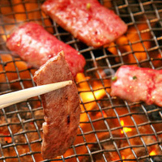 コース＋1400円(90分)1700円(120分)で飲み放題