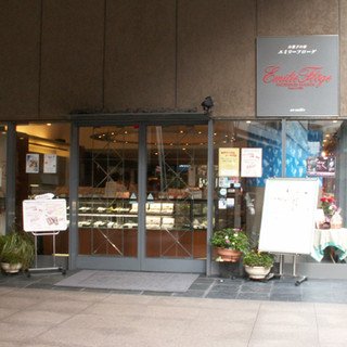 伊勢丹立川店内でおすすめのグルメ情報をご紹介 食べログ 伊勢丹立川店内でおすすめのグルメ情報をご紹介 食べログ