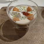 ジョンティ アッシュ - 