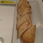 ジョンティ アッシュ - 