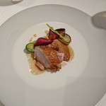 ジョンティ アッシュ - 