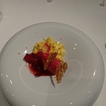 ジョンティ アッシュ - 