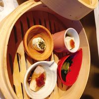 四季彩しをり - 