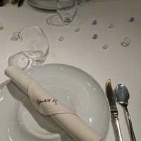 ジョンティ アッシュ - 