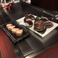 日本料理　時宜 - 