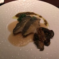 日本料理　時宜 - 