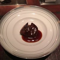 日本料理　時宜 - 