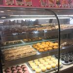 すたみな太郎 - 