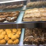 すたみな太郎 - 