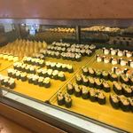 すたみな太郎 - 