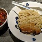 麺屋武蔵 - 