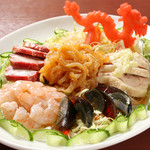 食べ放題 餃子や 東神奈川店