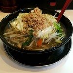 Shonan Tanmen - 