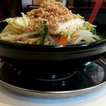 Shonan Tanmen - 