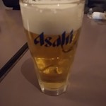 まるきいず - とりビー