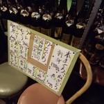 まるきいず - おすすめ