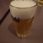 まるきいず - やっぱり