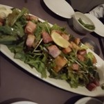 まるきいず - 野菜からの