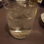 まるきいず - 鏡月アセロラ