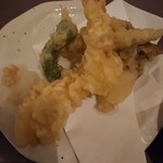 まるきいず - 内容も好い