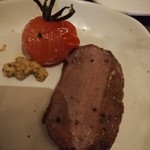 まるきいず - 絶妙～