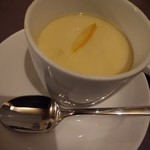 まるきいず - 具が贅沢でした