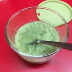 横濱家系ラーメン 勝鬨家 - 