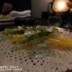 SALONE 2007 - 再構築