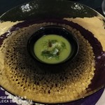 SALONE 2007 - 訪れ