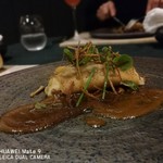 SALONE 2007 - 追憶