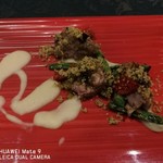 SALONE 2007 - 哲学