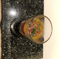 カンテサンス - 