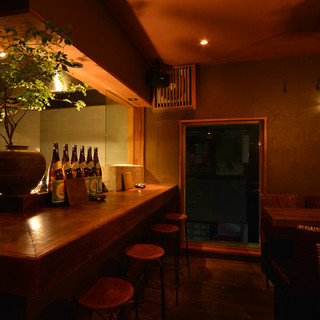 隠れや しぶ天_1